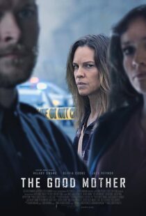 دانلود فیلم The Good Mother 2023376056-1484523484