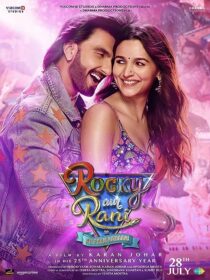 دانلود فیلم هندی Rocky Aur Rani Kii Prem Kahaani 2023375155-482205968