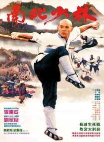 دانلود فیلم Martial Arts of Shaolin 1986376976-18369666