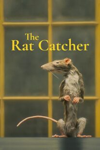 دانلود فیلم The Ratcatcher 2023377275-1096168800