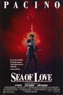 دانلود فیلم Sea of Love 1989376339-1955570995