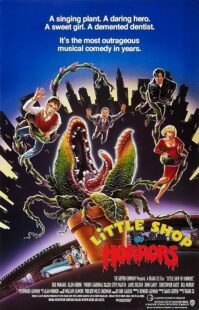 دانلود فیلم Little Shop of Horrors 1986375776-309362833