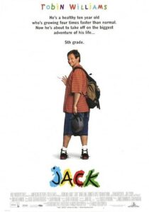 دانلود فیلم Jack 1996377438-1362951793