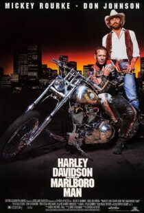 دانلود فیلم Harley Davidson and the Marlboro Man 1991374222-1027352890