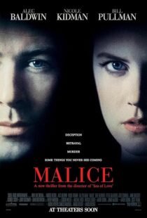 دانلود فیلم Malice 1993375520-236336565