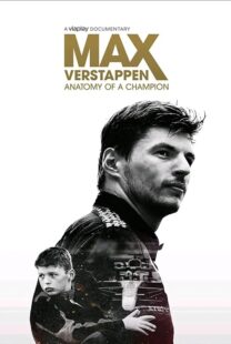 دانلود مستند Max Verstappen: Anatomy of a Champion375448-1853152664