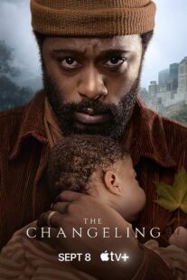 دانلود سریال The Changeling374692-16184959