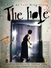 دانلود فیلم The Hole 1998374736-1564894442