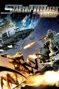 دانلود انیمیشن Starship Troopers: Invasion 2012376798-1686275644