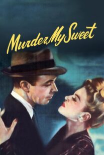 دانلود فیلم Murder, My Sweet 1944375896-514363262