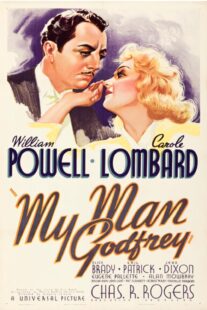 دانلود فیلم My Man Godfrey 1936375833-896978300