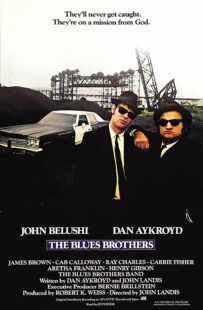 دانلود فیلم The Blues Brothers 1980375791-1908078105