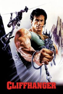 دانلود فیلم Cliffhanger 1993375804-522242414