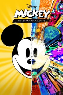 دانلود فیلم Mickey: The Story of a Mouse 2022374912-840241596