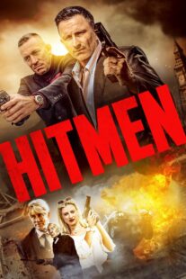 دانلود فیلم Hitmen 2023374802-640816148