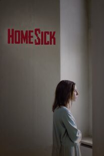 دانلود فیلم Homesick 2015375265-540528678