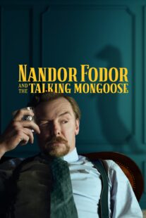 دانلود فیلم Nandor Fodor and the Talking Mongoose 2023375915-1256246047