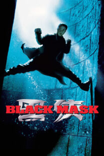 دانلود فیلم Black Mask 1996376028-1318766958