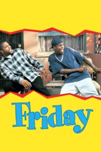 دانلود فیلم Friday 1995376113-296855530