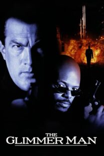 دانلود فیلم The Glimmer Man 1996375978-1327055078