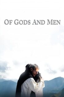 دانلود فیلم Of Gods and Men 2010376440-1098006804