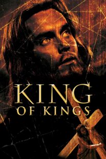 دانلود فیلم King of Kings 1961377165-1479445120