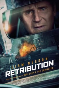 دانلود فیلم Retribution 2023375524-232880794