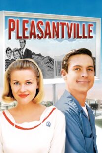 دانلود فیلم Pleasantville 1998374675-1699705858