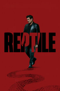 دانلود فیلم Reptile 2023377294-1980296585