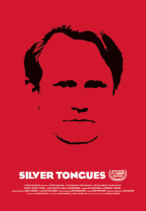 دانلود فیلم Silver Tongues 2011374764-815698807