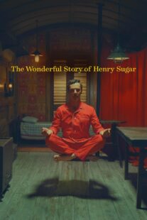 دانلود فیلم The Wonderful Story of Henry Sugar 2023377019-201492906