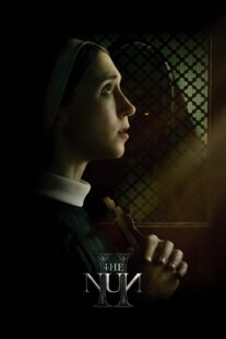 دانلود فیلم The Nun II 2023375062-813000346