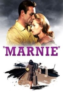 دانلود فیلم Marnie 1964374680-43875832