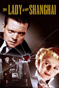 دانلود فیلم The Lady from Shanghai 1947376496-558408264