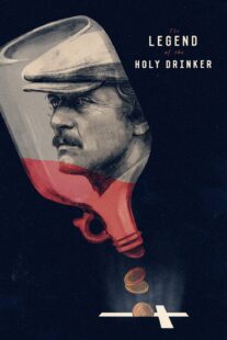 دانلود فیلم The Legend of the Holy Drinker 1988377451-837666257