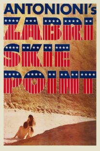 دانلود فیلم Zabriskie Point 1970375901-1641113860