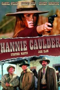 دانلود فیلم Hannie Caulder 1971376191-1818092743