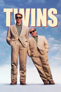 دانلود فیلم Twins 1988376939-1045690450