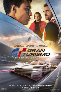 دانلود فیلم Gran Turismo 2023374484-1188737197