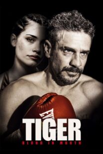 دانلود فیلم Tiger, Blood in the Mouth 2016376560-1219740661