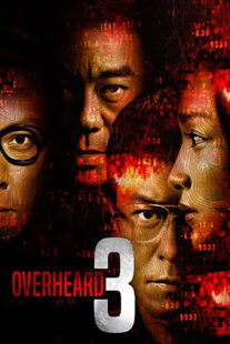 دانلود فیلم Overheard 3 2014375302-1884976236