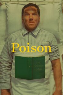 دانلود فیلم Poison 2023377407-1264338923