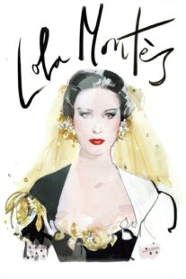 دانلود فیلم Lola Montes 1955375488-356242136