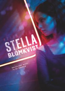 دانلود سریال Stella Blómkvist377257-2134968480