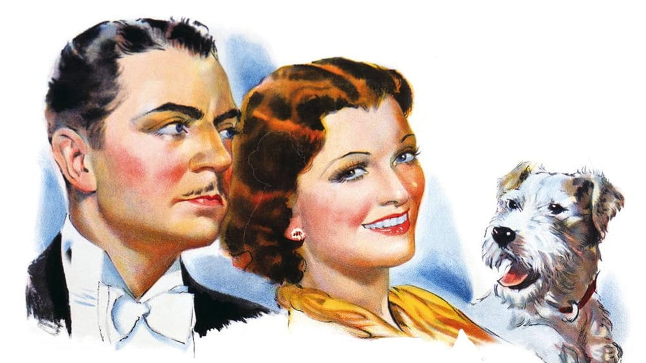 دانلود فیلم After the Thin Man 1936