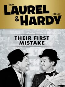 دانلود فیلم Their First Mistake 1932378072-58586194