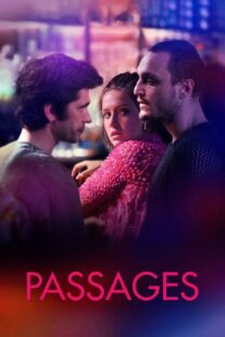 دانلود فیلم Passages 2023378102-1228853740