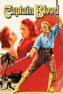 دانلود فیلم Captain Blood 1935378152-723524731