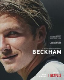 دانلود مستند Beckham378315-275463368