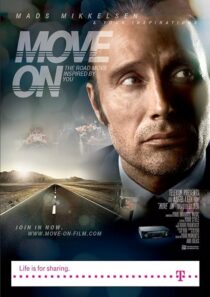 دانلود فیلم Move On 2012377537-1304441687